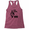 dag nasty Racerback Tank