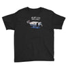 nesmo Youth Tee