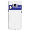 dayman ahhhhh Samsung Galaxy S8 Plus