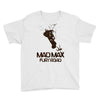 mad max fury road Youth Tee