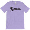 recess T-Shirt