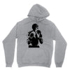 rocky balboa Unisex Hoodie