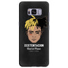 XXXTentacion Rest in Peace Samsung Galaxy S8 Plus