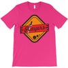 prayers T-Shirt