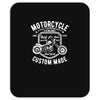 motorcycle js767 best trending Mousepad