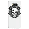 outer heaven Samsung Galaxy S8