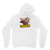 tacolands Unisex Hoodie