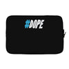 dope Laptop sleeve