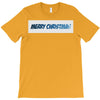 cristmas T-Shirt
