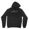 evolution of espionage Unisex Hoodie
