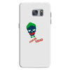 suicide squad Samsung Galaxy S7