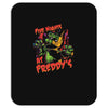 five nights at freddy's 2 Mousepad