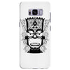 bart simpson Samsung Galaxy S8 Plus
