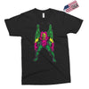 annihilus Exclusive T-shirt
