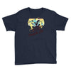 toadally rad Youth Tee
