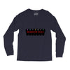 reservoir dogs (8) Long Sleeve Shirts