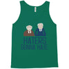 haters gonna hate Tank Top