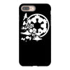 imperial revenge iPhone 8 Plus