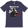 mutants, inc T-Shirt