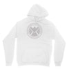 agents of s.h.i.e.l.d. Unisex Hoodie