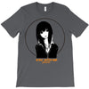 Stay with me T-Shirt