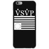 asap rocky vsvp iPhone 6/6s Case