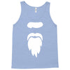 christmas cheap Tank Top