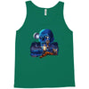 dead wars Tank Top