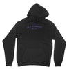rex manning day Unisex Hoodie