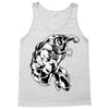 venom attack Tank Top