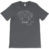 death skull T-Shirt