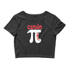 Cutie Pi Crop Top