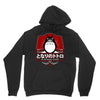 My Neighbor Totoro Unisex Hoodie