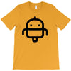 bot bot T-Shirt