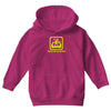 multislacking Youth Hoodie