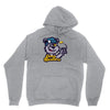 dime hustelss Unisex Hoodie