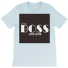 limited edition T-Shirt