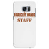 briarcliff manor Samsung Galaxy S7 Edge