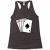 remi Racerback Tank