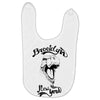 brooklyn Baby Bibs