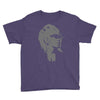 ruki Youth Tee