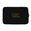 1998 model and still a classic Laptop sleeve