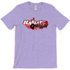HARLEY QUINN T-Shirt