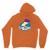 chillax Unisex Hoodie