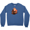urealms Crewneck Sweatshirt