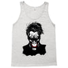 joker 4 Tank Top