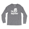 dogfather Long Sleeve Shirts