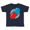 akira pill 2 Toddler T-shirt