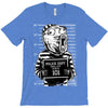 lol mugshot T-Shirt