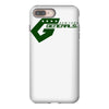 new york generals iPhone 8 Plus